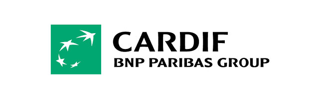 Cardif