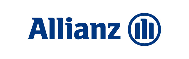 Allianz