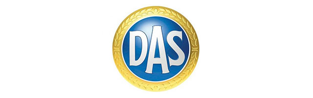 Logo partenaire DAS