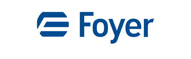 Logo partenaire Foyer assurance