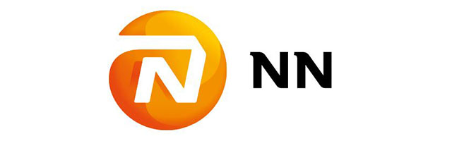 Logo partenaire NN